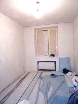 Продам 3 комн. сталинку, автон.отоплення, Григоровське Шосе