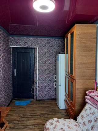 Продам 3 кімнати м. 23 Августа, Павлове Поле
