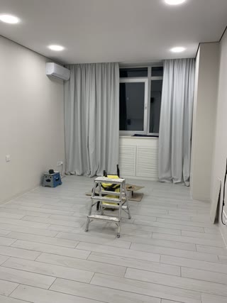 Продаж дворівнева квартира 93,1 м² у ЖК «Gloria Park» | метро 2–3 хв | резервне живлення