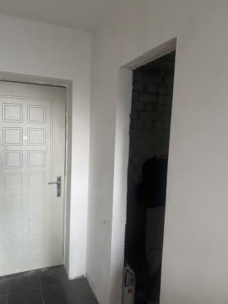 Продам гостинку м Академіка Павлова, Салтівка