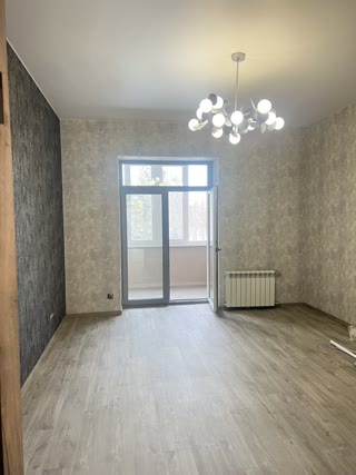 For Sale 3-Room Apartment HTP