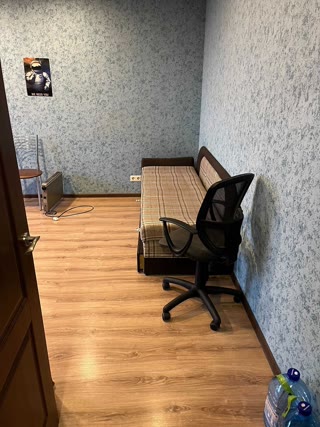 продам 2к квартиру пр.Гагарина  ( Таврия -В)