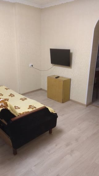 Продам будинок в районі 17 садочка