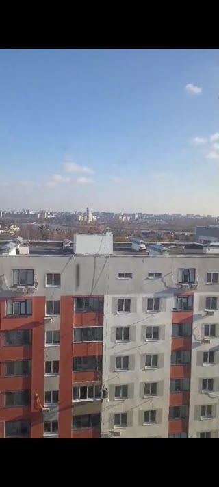 Продам 1к.кв ЖК Гидропарк, Шишковка