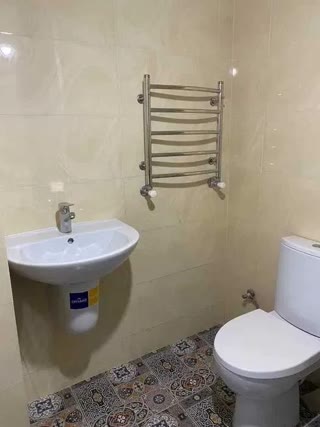 Продаж видової квартири в центрі Подолу