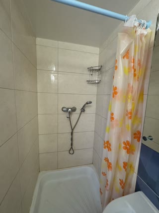 Продам дворівневу гостинку ЖК Воробйові гори, Салтівка