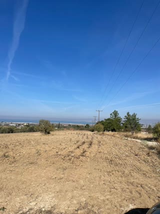 7000 m² Parcel