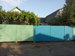 Продам дом