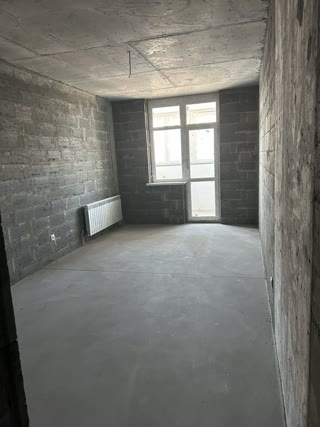 Пропонується видова 3к квартира, ЖК Русановська гавань
