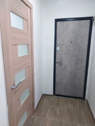 Продам 2к кімнатну квартиру Нові Дома