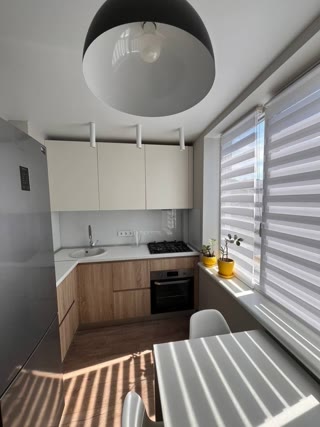 Продам 2х кімнатну квартиру Салтівка, 606 мкр-н