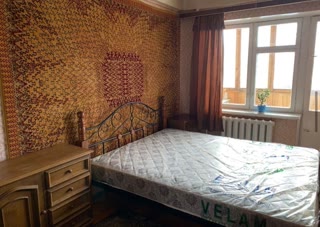 Продам 2-к квартиру в хорошій локації