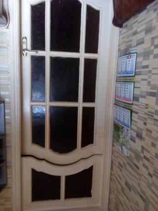 Продам квартир