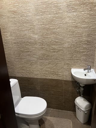 Продаж 2к квартири Дніпровська Набережна метро Осокорки