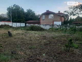 Продажа земельного участка 7 соток под жилую застройку. Киев. Русановские Сады