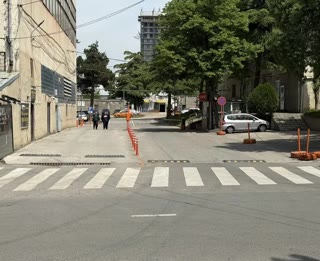 Office commercial space for rent in the San. Zone