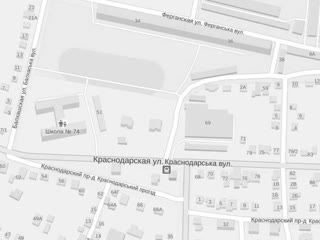Участок в красивом месте Харькова по Краснодарской