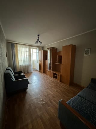Терміновий продаж 2к кв. м.Студентська
