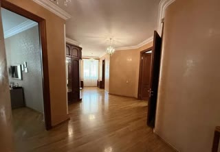 Продаётся отдельное стоящее здание в Тбилиси
