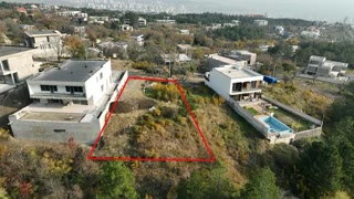 Несельскохозяйственная земля на продажу в Цкнети