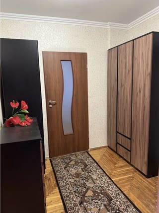 Продам 2к квартиру на Алексеевке