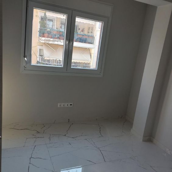 Мезонет, 162 м²