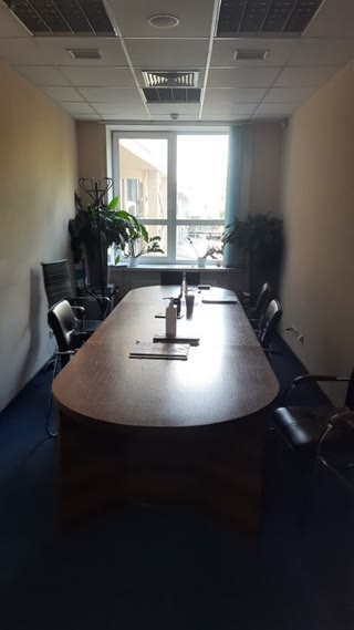 Продажа здания на Госпитальной. Олимпийський  id_AV-210448