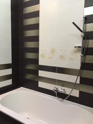 Продам 3к квартиру Центр