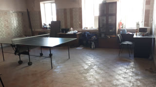 Продам виробниче приміщення 2000кв.м