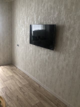 Продам 2х к квартиру Горизонт