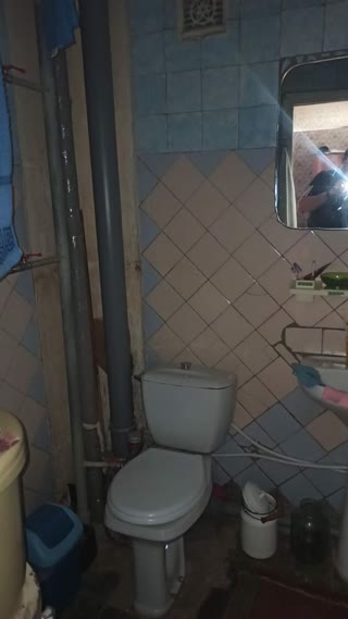 Продам однокомнатну квартиру Рогань