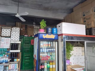 Магазин 90 м²