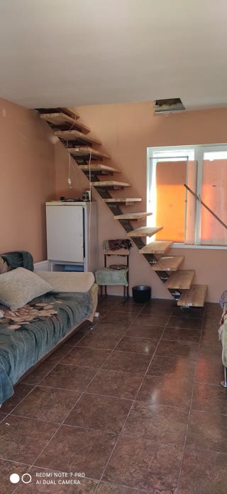 продам дачю Старий Салтів ст Женьшень