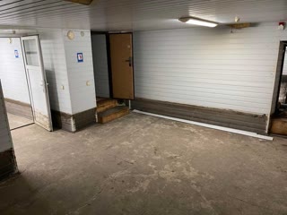 Продажа коммерческого подвального помещения на печерске.