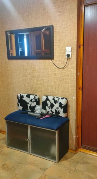 Продається 1к квартира проспект Відрадний, Солом’янський р-н