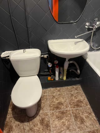 Продам 1 к квартиру центр Печерська