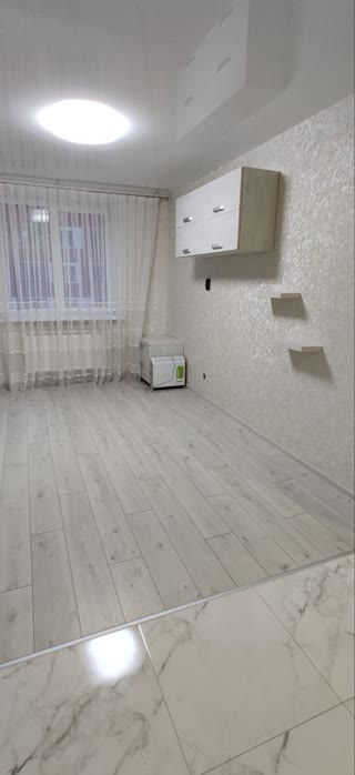 Продаю 2-кімнатну квартиру в ЖК Гідропарк