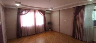 Продаж 2к квартири, Багринова Гора, Голосіївський район