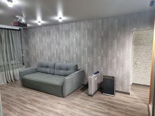 Продам 3х к квартира Салтовське шосе, Салтовка