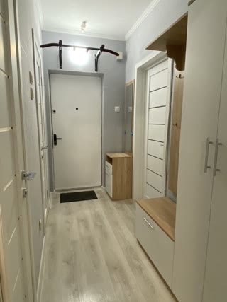 Продаж 1к квартира, вул. Урлівська, Осокорки, Позняки