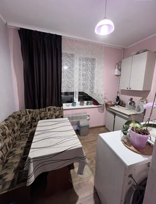 Продам 3к квартиру Салтівка