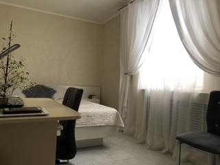 For Sale 2-room Apartment Shishkovka