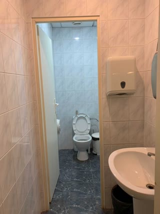 Оренда офісів Київ 200 кв.м. 200 грн за кв.м