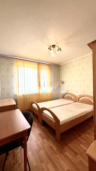 For Sale 2-room Apartment Industrial District, Horizon, eRecovery, Voucher