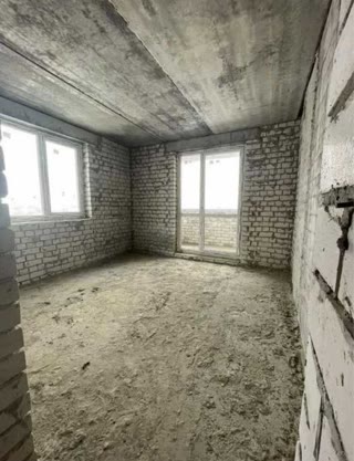 Продам 1 ком. квартиру ЖК Валентиновская, Салтовка