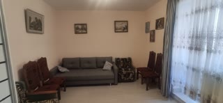 Продам 1 кімнатну квартиру Рогань