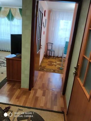 Продам 4х к