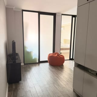 🏢 Сдается благоустроенная квартира
