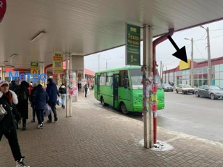 Сдам отличное торговое помещение общей площадью 1650 м2