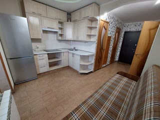 Продається євродвушка 42 кв.м, вул. Оноре де Бальзака, Троєщина